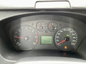 Ford Transit 2.2TDCI 6 6   | Mobile.bg    7