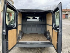 Ford Transit 2.2TDCI 6 6   | Mobile.bg    3
