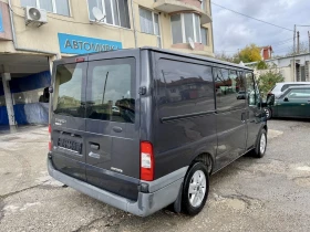 Ford Transit 2.2TDCI 6 6   | Mobile.bg    2