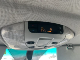 Mercedes-Benz Viano V220 AMBIENTE 8м 2ЕЛ.врати МИКСИ ТОП ТОП | Auto.bg — изображение 17