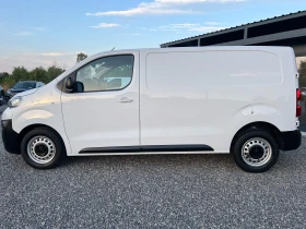 Peugeot Expert 2.0HDi 144k.c./140073��./��� ���������/����� ����/ | Mobile.bg � ����� ������ 2