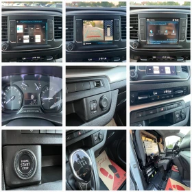 Peugeot Expert 2.0HDi 144k.c./140073��./��� ���������/����� ����/ | Mobile.bg � ����� ������ 15