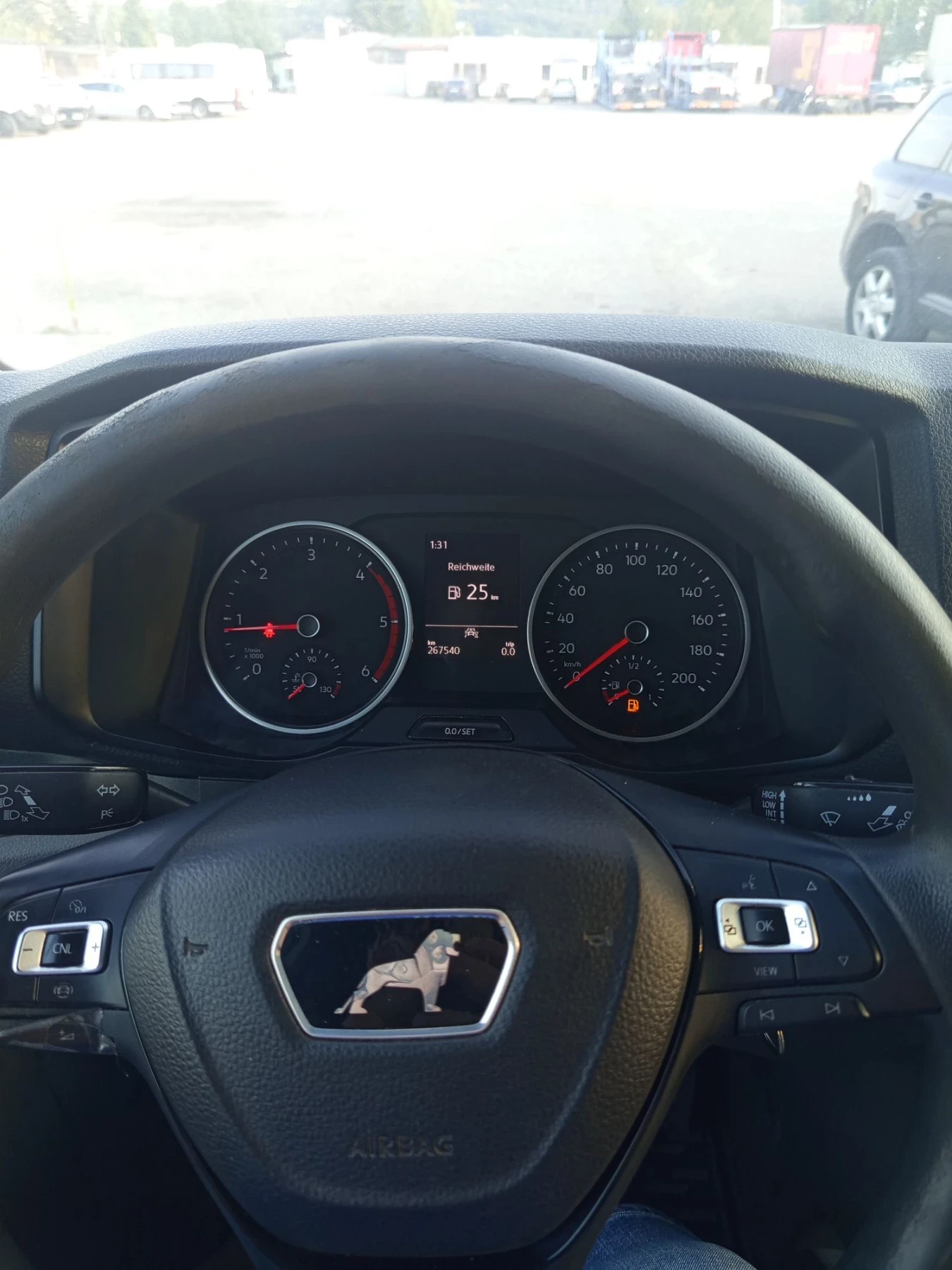 Man TGE 3.140 MAXI | Mobile.bg � ����������� 17