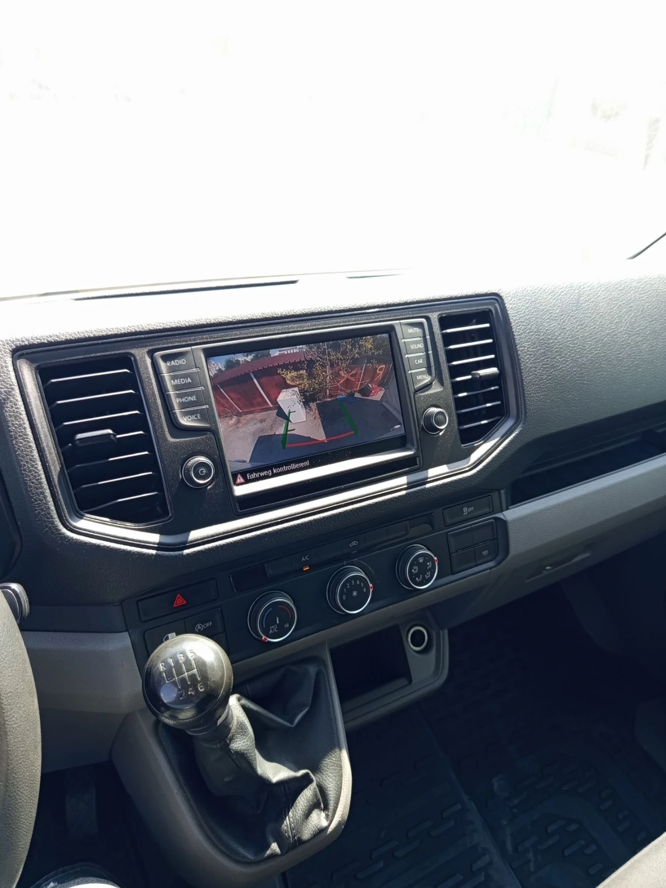 Man TGE 3.140 MAXI, снимка 15 - Бусове и автобуси - 55772175