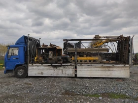 Volvo Fl12, снимка 3