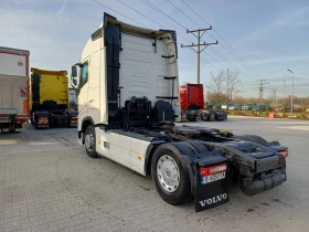 Volvo Fh 460 I-Save, снимка 3