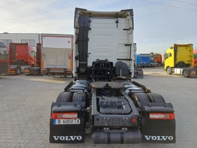 Volvo Fh 460 I-Save, снимка 4