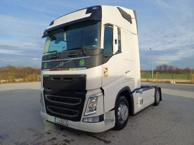 Volvo Fh 460 I-Save, снимка 2