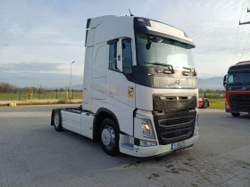 Volvo Fh 460 I-Save, снимка 1