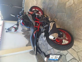 BMW R R310, снимка 2