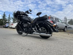     Kawasaki Vulcan 1700j