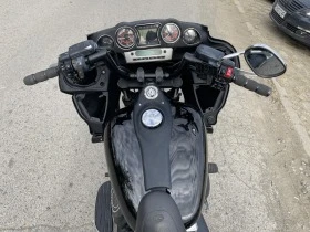 Kawasaki Vulcan 1700j | Mobile.bg    10