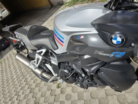 BMW K 1200R, снимка 6