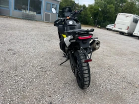 Husqvarna Norden 901 | Mobile.bg    5