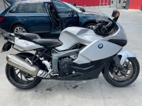 Обява за продажба на BMW K 1300S ~8 900 лв. - изображение 1