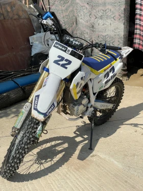 Други Друг, снимка 4 — Bazar.bg Други Друг, снимка 4