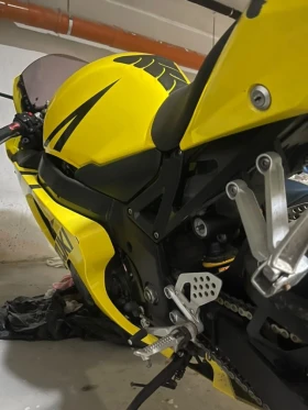 Suzuki Gsxr * 600* * *  | Mobile.bg    4