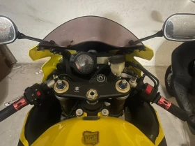 Suzuki Gsxr * 600* * *  | Mobile.bg    5