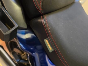 Honda Nt 1100 DCT Full | Mobile.bg    15