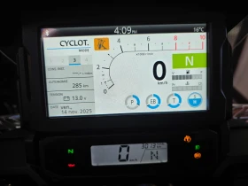 Honda Nt 1100 DCT Full | Mobile.bg    12