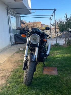 Ducati Monster 695 Desmo Design | Mobile.bg � ����� ������ 6