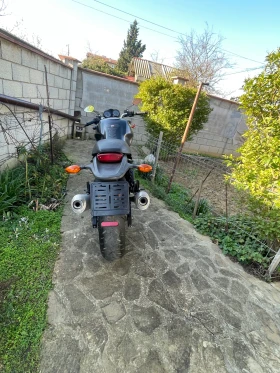 Ducati Monster 695 Desmo Design | Mobile.bg � ����� ������ 12