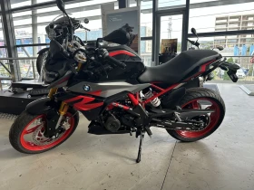 BMW R R310 ��� | Mobile.bg � ����� ������ 11