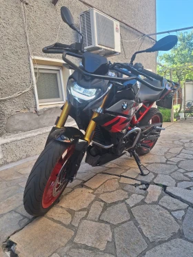 BMW R R310 ��� | Mobile.bg � ����� ������ 6