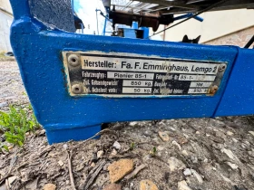 Платформи Друга Pionner, снимка 9