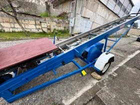 Платформи Друга Pionner, снимка 8