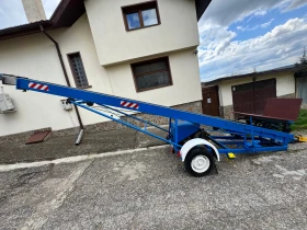 Платформи Друга Pionner, снимка 1