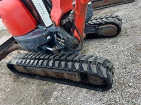  Kubota  3.5-, 101-3 | Mobile.bg    11