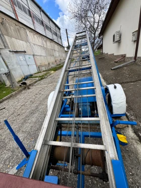 Платформи Друга Pionner | Auto.bg — изображение 5