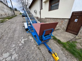 Платформи Друга Pionner | Auto.bg — изображение 7