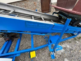 Платформи Друга Pionner | Auto.bg — изображение 6