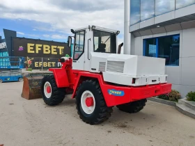 ����� ������� Schaeff | Mobile.bg � ����� ������ 6