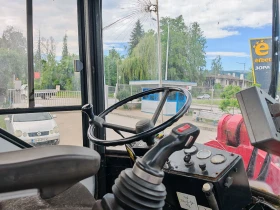 ����� �� �������� �� ����� ������� Schaeff