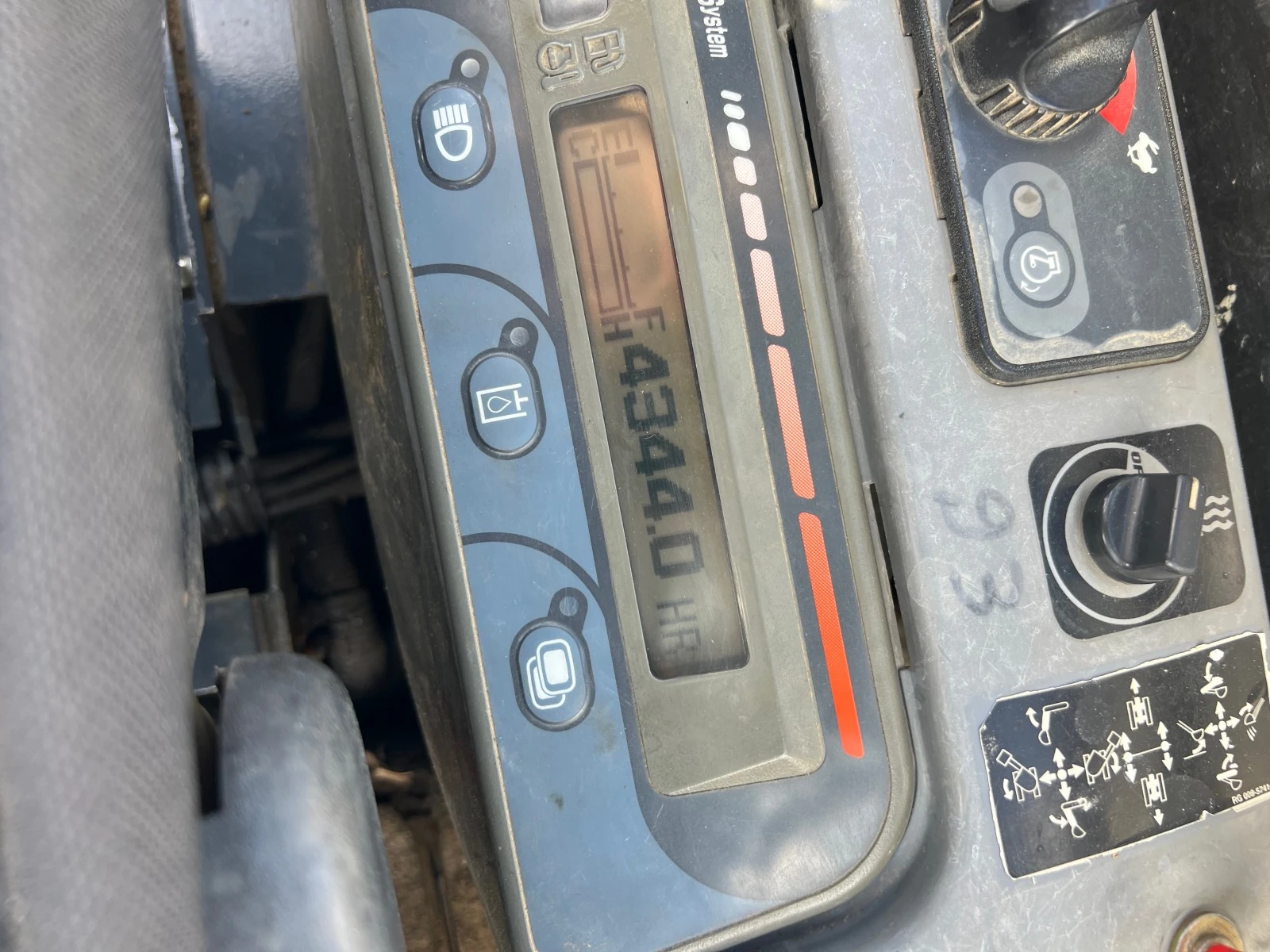  Kubota  3.5-, 101-3 | Mobile.bg   15