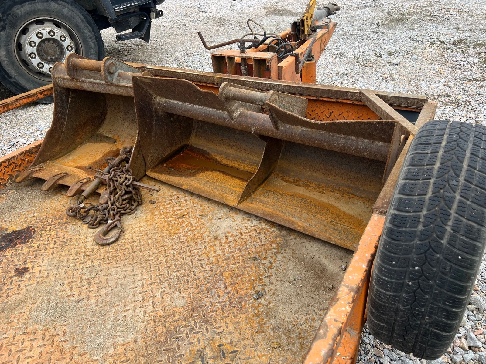  Kubota  3.5-, 101-3 | Mobile.bg   13