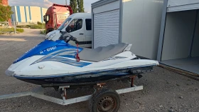  Yamaha VX 110 | Mobile.bg    2