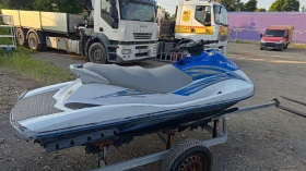  Yamaha VX 110 | Mobile.bg    4