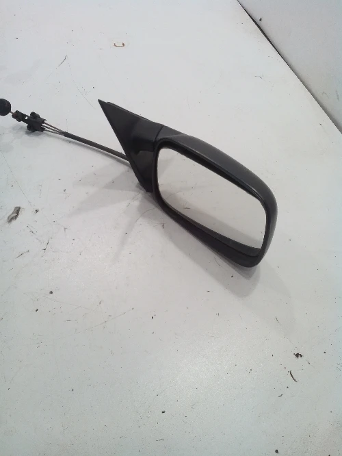 огледало дясно за Фолксваген Пасат