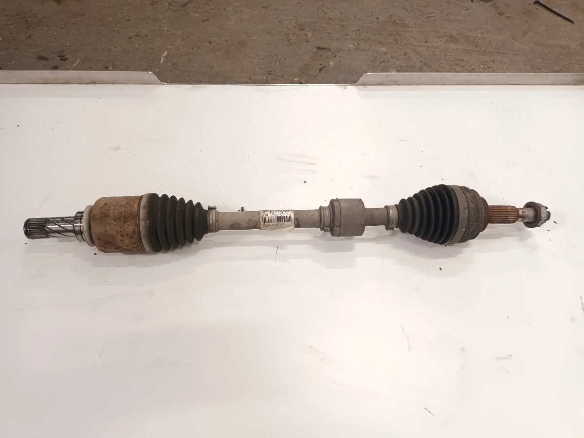     1.5 18  | Mobile.bg   1