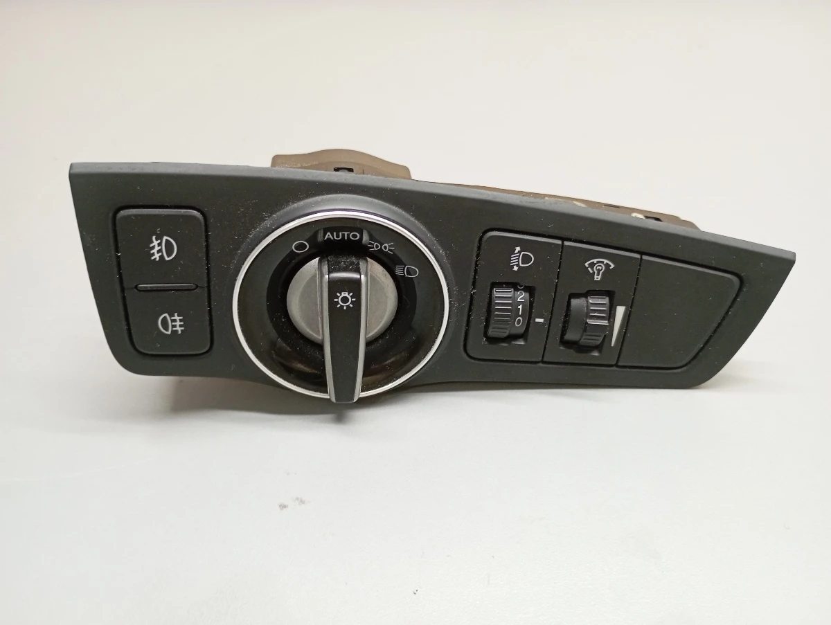    40 1.7 | Mobile.bg   1