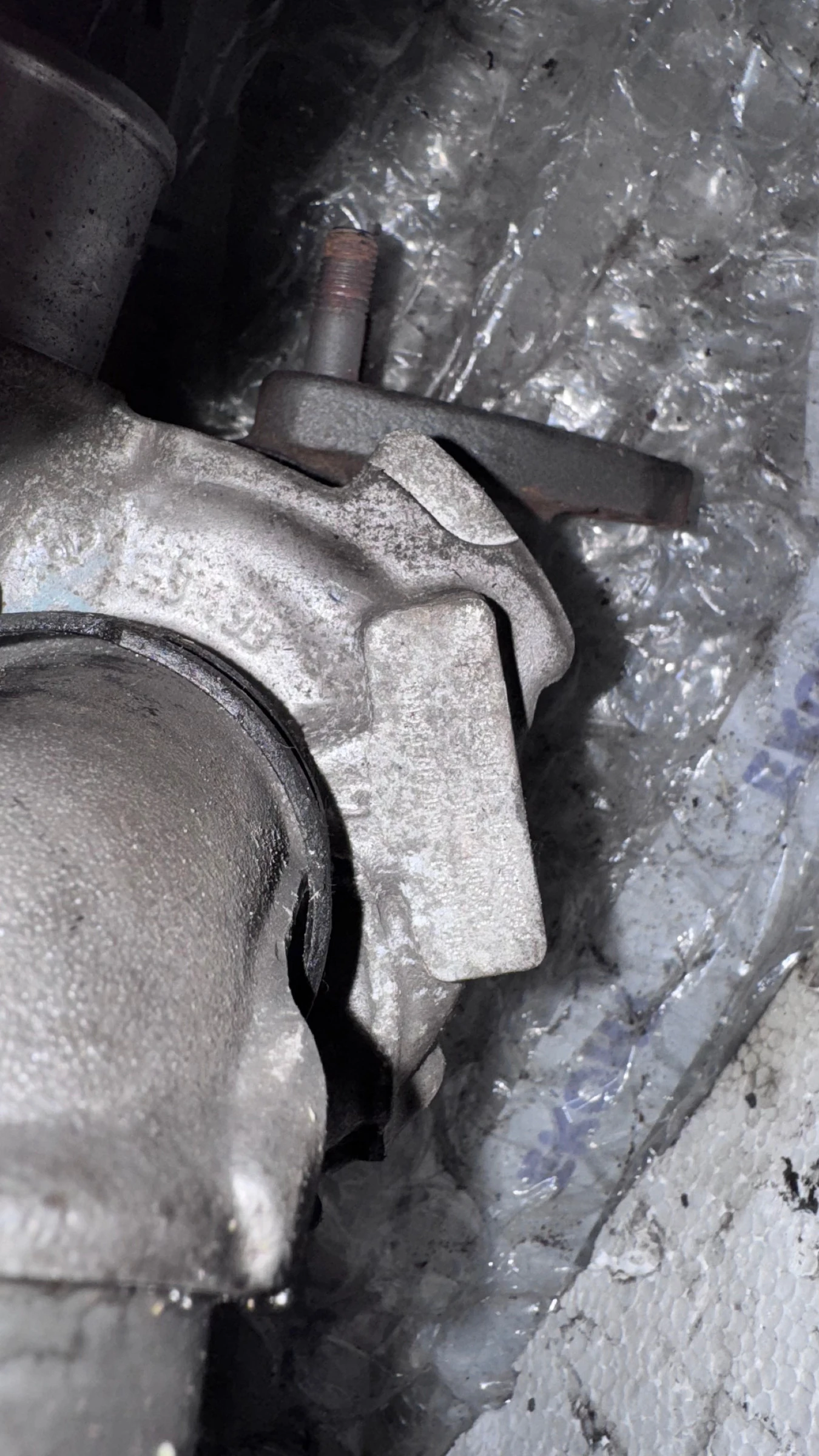 ����� ��������� �� Toyota Yaris - 766259-1 / 172010N030 | Mobile.bg � ����������� 2