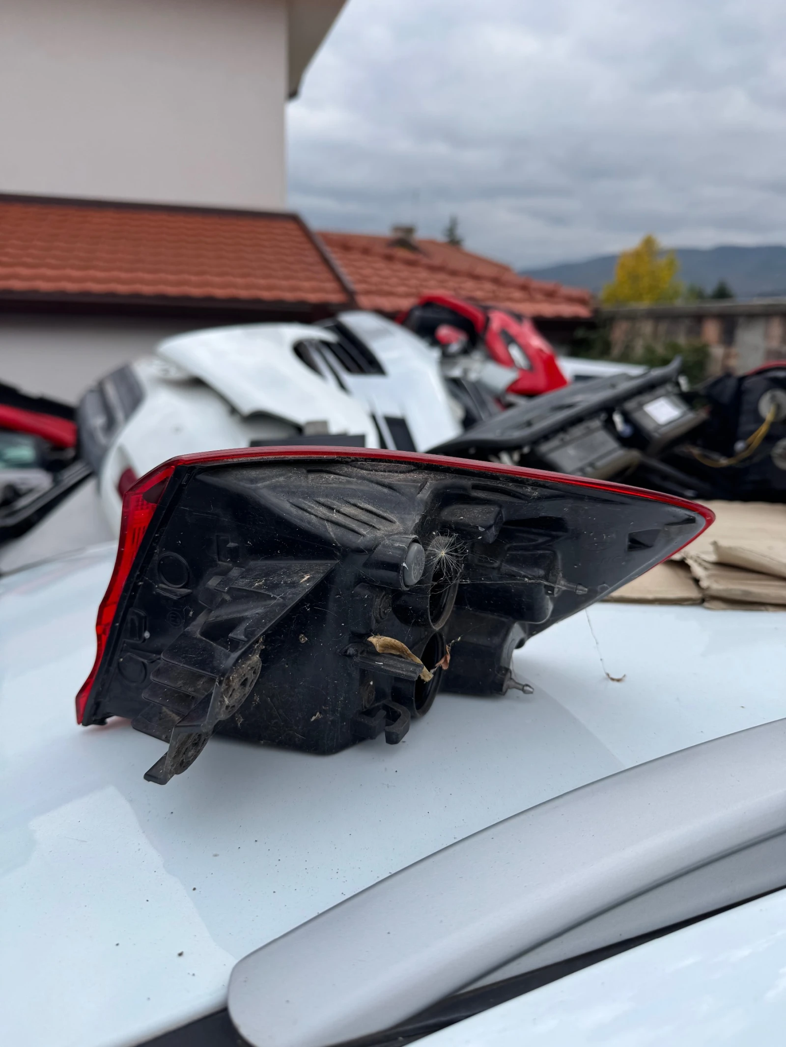 Kia Ceed 2019-2023    | Mobile.bg   2