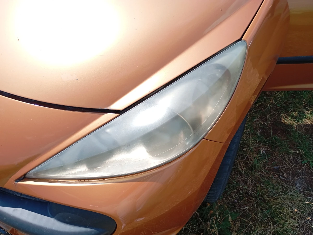    207 1.4   | Mobile.bg   1