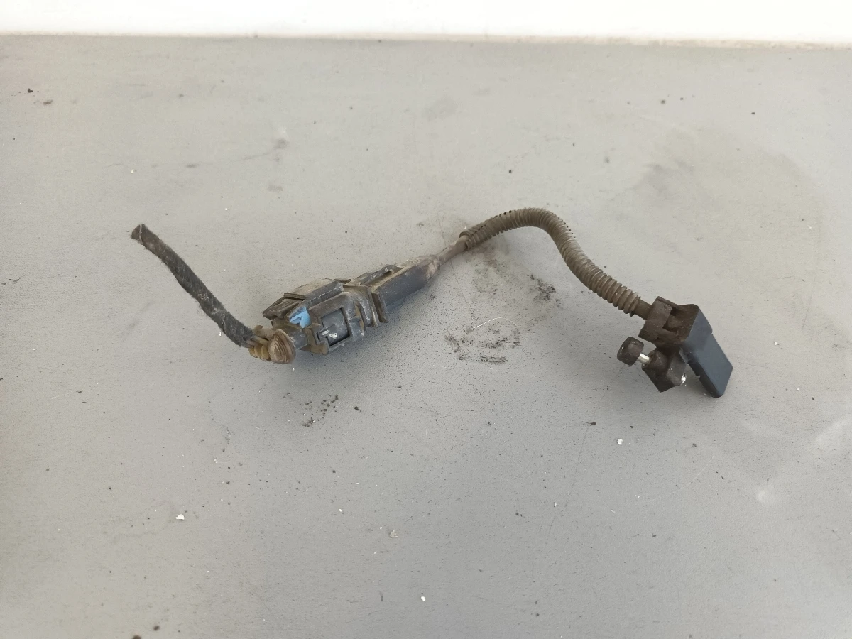 ������ ������� ��� ���� ����� 1.6 xer | Mobile.bg � ����������� 1