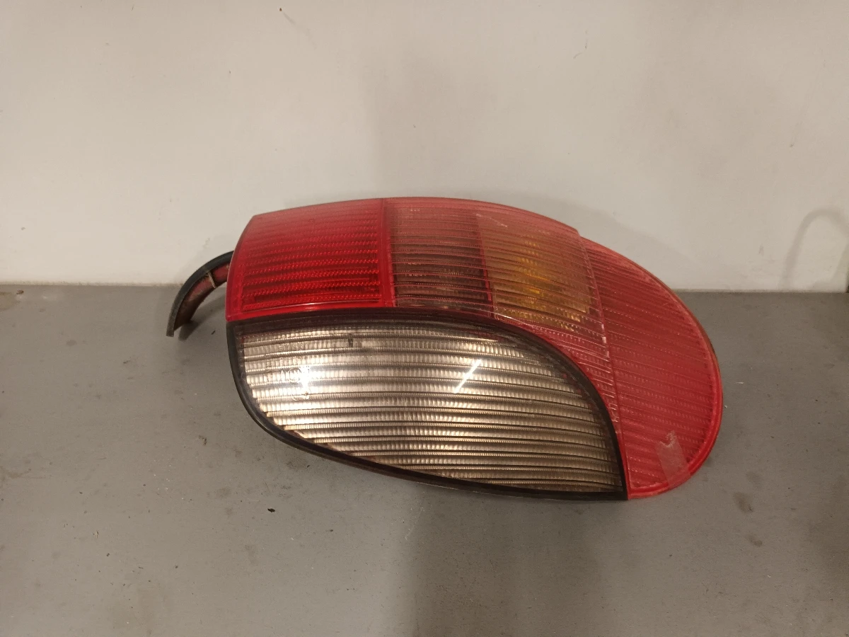    306 2.0  | Mobile.bg   1