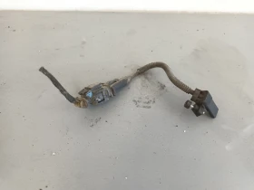 Датчик колянов вал опел астра 1.6 xer